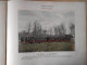 Delcampe - Anniversaire De La Grande Guerre - ALBUM Militaire - Années1890 - Autres & Non Classés