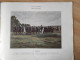 Delcampe - Anniversaire De La Grande Guerre - ALBUM Militaire - Années1890 - Other & Unclassified