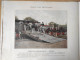 Delcampe - Anniversaire De La Grande Guerre - ALBUM Militaire - Années1890 - Other & Unclassified