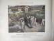 Delcampe - Anniversaire De La Grande Guerre - ALBUM Militaire - Années1890 - Other & Unclassified