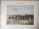 Delcampe - Anniversaire De La Grande Guerre - ALBUM Militaire - Années1890 - Other & Unclassified