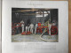 Delcampe - Anniversaire De La Grande Guerre - ALBUM Militaire - Années1890 - Other & Unclassified