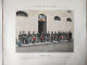 Delcampe - Anniversaire De La Grande Guerre - ALBUM Militaire - Années1890 - Andere & Zonder Classificatie