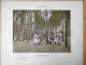 Delcampe - Anniversaire De La Grande Guerre - ALBUM Militaire - Années1890 - Other & Unclassified