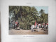 Delcampe - Anniversaire De La Grande Guerre - ALBUM Militaire - Années1890 - Andere & Zonder Classificatie