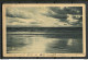 ESTONIA Estland 1927 O KOSE Photo Post Card Seemotiv Parikas Michel 37 A Thin Paper Type As Single - Estland