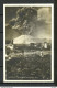 ITALY Photo Post Card Vesuvio Vulcano Napoli Unused - Sonstige & Ohne Zuordnung