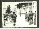 Estland Estonia Estonie Ca 1925  Pfadfinder Boy Scouts Scouting Original Photograph Scout In Uniform - Scoutisme