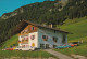 Garni Kostner Bulla Val Gardena - Andere & Zonder Classificatie