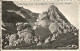 12319327 Pilatus Kulm Blick Zum Berghotel Pilatus  - Sonstige & Ohne Zuordnung