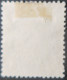 X1225 - FRANCE - CERES N°56 - ETOILE N°26 De PARIS - 1871-1875 Ceres