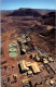 15-5-2024 (5 Z 12) Australia - WA - Aerial View Of Diamon Mine In Argyle - Andere & Zonder Classificatie