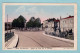 CP 31 - Muret - Allées Niel-Dalayrac - Entrée Du Pont Sur La Garonne - Edition CIM - Muret