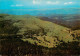 73904407 Feldberg 1450m Schwarzwald Mit Seebuck Blick Vom Fernsehturm - Feldberg