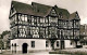 72758798 Bad Nassau Rathaus Bergnassau - Nassau