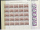 ESPAÑA. Año 1975. Serie Turística. 25 Series. - Blocks & Sheetlets & Panes