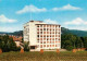 72755452 Bad Kissingen Rhoensanatorium Bad Kissingen - Bad Kissingen