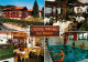 72751909 Bad Wiessee Hotel Marina Hallenbad Bad Wiessee - Bad Wiessee