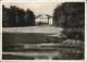 12593229 Untersee TG Schloss Eugensberg Steckborn - Other & Unclassified