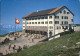 12458589 Rigi Kulm Hotel Rigi Kulm - Andere & Zonder Classificatie