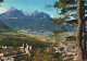 CPSM Briançon-Vue Générale-Timbre      L2919 - Briancon