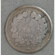 FRANCE LOUIS PHILIPPE Ier 1/4 Franc 1834 W Lille, Lartdesgents - Andere & Zonder Classificatie