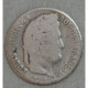 FRANCE LOUIS PHILIPPE Ier 1/4 Franc 1834 W Lille, Lartdesgents - Andere & Zonder Classificatie