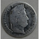 FRANCE Louis Philippe Ier, 1/2 Franc 1834 A Paris (2), Lartdesgents - Other & Unclassified