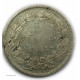 ECU "T.Creux" LOUIS PHILIPPE Ier 5 Francs 1831 D LYON,TB, Lartdesgents - Sonstige & Ohne Zuordnung