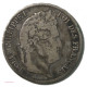 Louis Philippe Ier- 5 Francs 1836 ROUEN, Lartdesgents - Andere & Zonder Classificatie