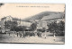 LA ROCHE GUYON - Fondation Fortin Et La Chapelle - Très Bon état - La Roche Guyon