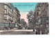 CLICHY - Boulevard Jean Jaurès - Très Bon état - Clichy