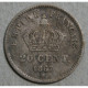NAPOLEON III - 20 Centimes 1867 A + 1867 BB - Other & Unclassified