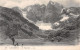 65-CAUTERETS-N°4191-B/0319 - Cauterets