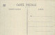 88-VITTEL-N°5139-A/0057 - Contrexeville