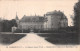 78-RAMBOUILLET-N°4191-E/0247 - Rambouillet