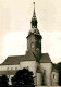 72730455 Bad Lausick Romanische St Kilianskirche 12. Jhdt. Bad Lausick - Bad Lausick