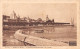 74-EVIAN LES BAINS-N°4191-D/0171 - Evian-les-Bains