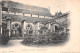 60-NOYON-N°4191-C/0355 - Noyon