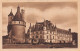 37-CHENONCEAUX-N°5139-D/0013 - Chenonceaux