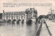 37-CHENONCEAUX-N°4191-H/0001 - Chenonceaux