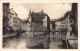 74-ANNECY-N°4191-F/0221 - Annecy