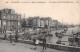 76-LE HAVRE-N°4191-F/0105 - Unclassified