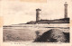 17-ILE DE RE LE PHARE DES BALEINES-N°5140-B/0243 - Ile De Ré