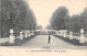 92-SAINT CLOUD-N°5140-D/0223 - Saint Cloud