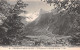 74-CHAMONIX MONT BLANC-N°5141-A/0153 - Chamonix-Mont-Blanc