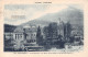 73-CHAMBERY-N°5141-A/0149 - Chambery