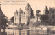 56-JOSSELIN-N°5140-H/0271 - Josselin