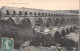 30-NIMES-N°4193-D/0343 - Nîmes