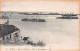 29-BREST-N°4193-D/0177 - Brest